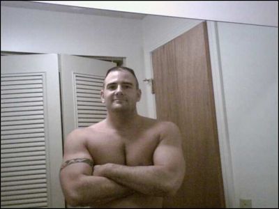Jason Clinton