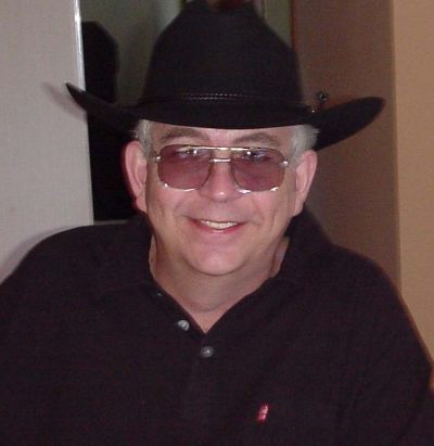 Dennis Collins