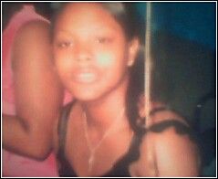 Ashia Williams