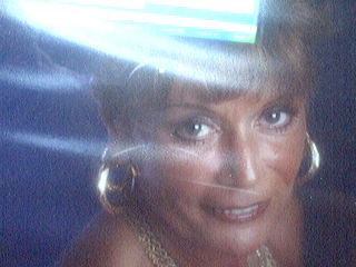 Helen Williams