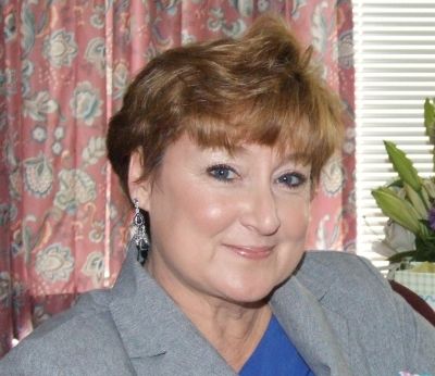 Debby Lyons