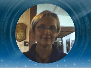 Susan Olson