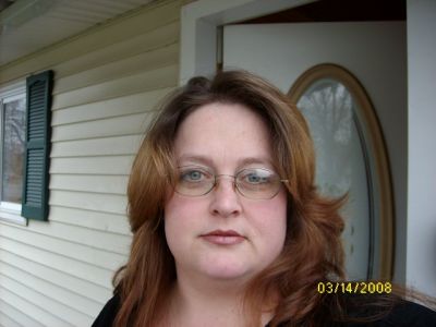Shannon Caple