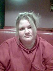 Rhonda Sutton