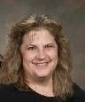 Lene Haney