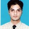 Ahmad Ammar