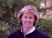 Carolyn Hagan
