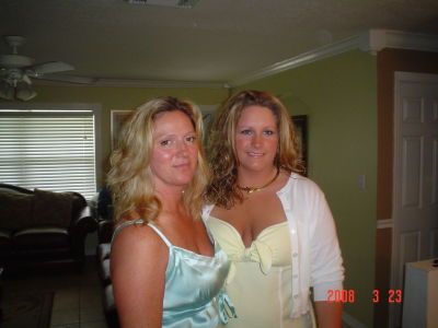 Donna Skidmore