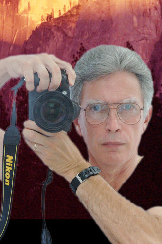 Pablo Fernandez