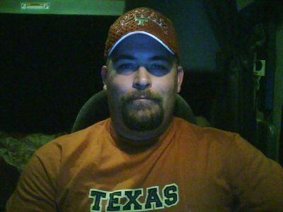 Corey Mccormack