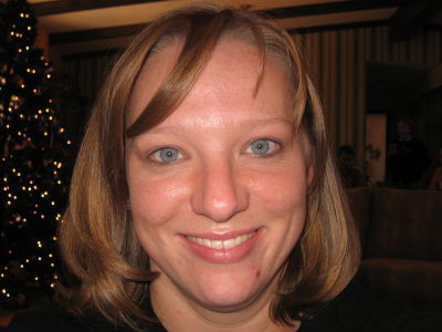 Gena Stone