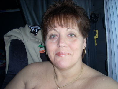 Marti Bennett