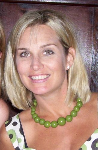 Kimberly Berends