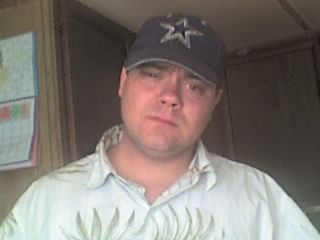 Jonathan Vantassel