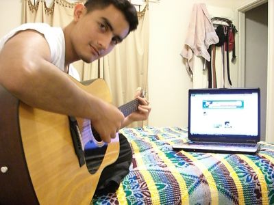 Fernando Vasquez