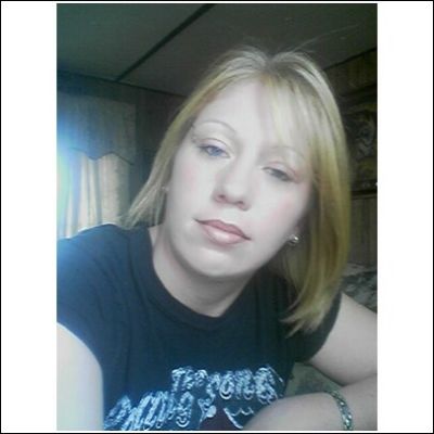 Stephanie Stewart