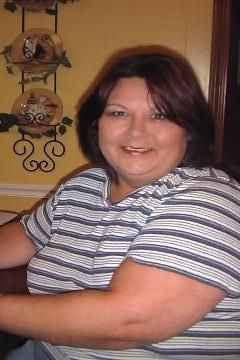 Yvette Duhon