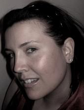 Krista Kieser