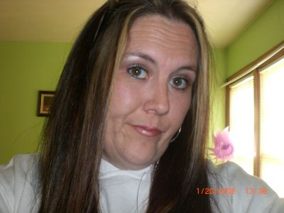 Kimberly Hansen