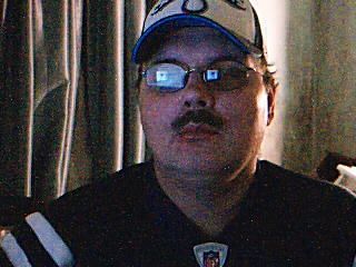 Gary Cloyd