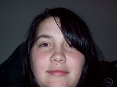 Shannon Stanberry