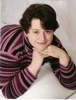 Kimberly Haney