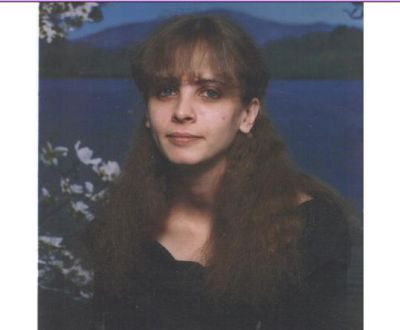 Patricia Rose