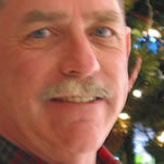Gregory Elmore