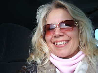 Jeanne Mcmanis