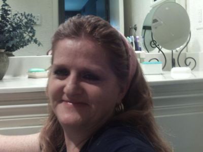 Lesley Fleshman