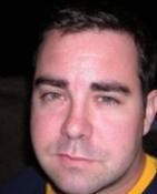 Timothy Dugan