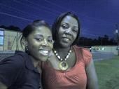 Tracala Hibbler