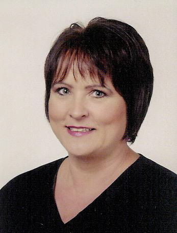 Pia Eberhart