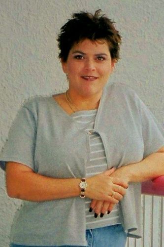 Deana Norton