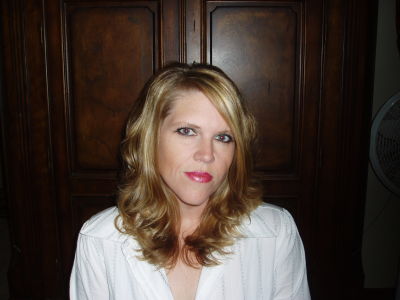 Kirsten Culver
