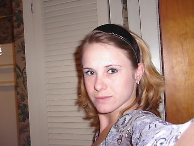 Wendy Lewis