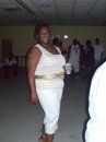 Crystal Brown
