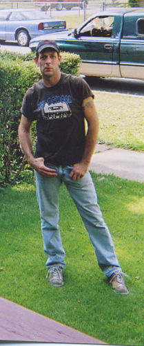 Peter Wilson