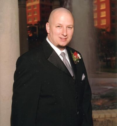 John Johnstone