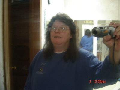Deanna Scott