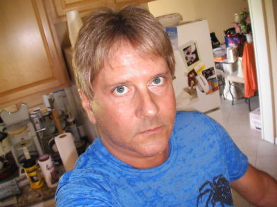 Tobin Mamber