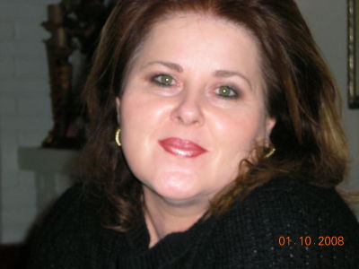 Lisa Shafer