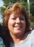 Pattie Fick