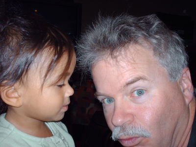 Bill Green