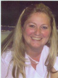Jennifer Flynn