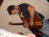 Bill Jotzat