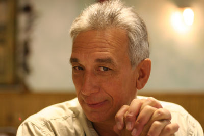 Kurt Johns