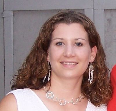 Erin Clark