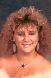 Janet Bowden