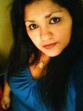 Diana Pedroza